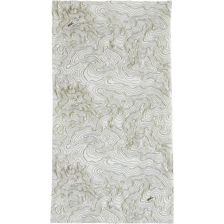 P.A.C. P.A.C. UV Protector + Tuch - mountn - 0 | SportScheck