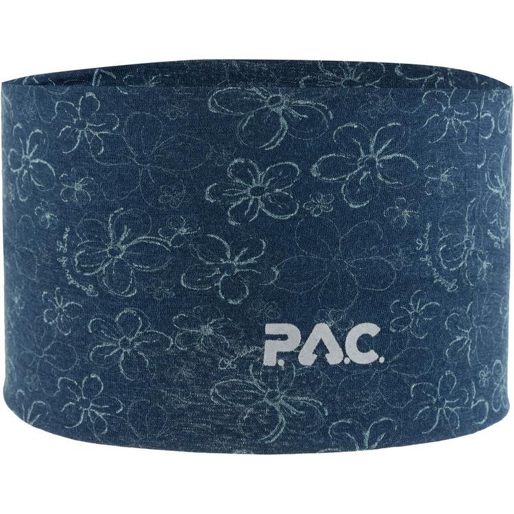 P.A.C. P.A.C. Stirnband - fiore mynt - 0 | SportScheck