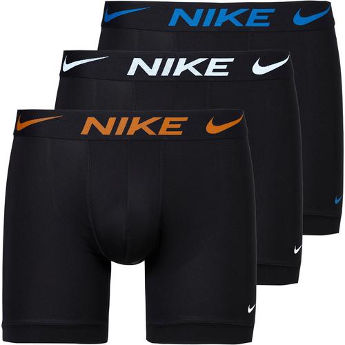 Nike ESSENTIAL MICRO Unterhose Herren