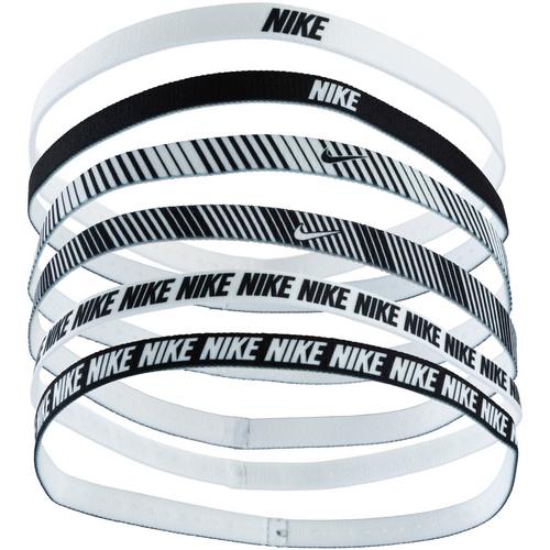 Nike 9318-169 Nike Flex Classic Headband Haarband Damen
