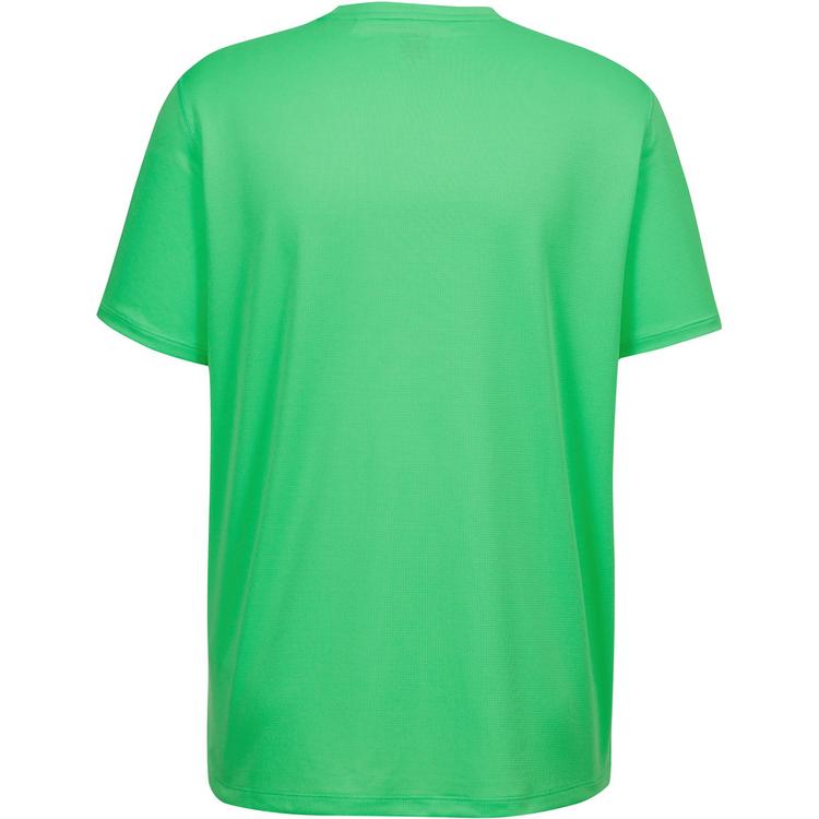 ASICS ASICS CORE Funktionsshirt Herren - vital green - 0 | SportScheck