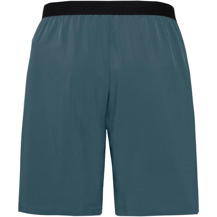 Arena Arena ARENA Funktionsshorts Herren - darkest spruce - 0 | SportScheck