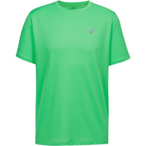 ASICS CORE Funktionsshirt Herren