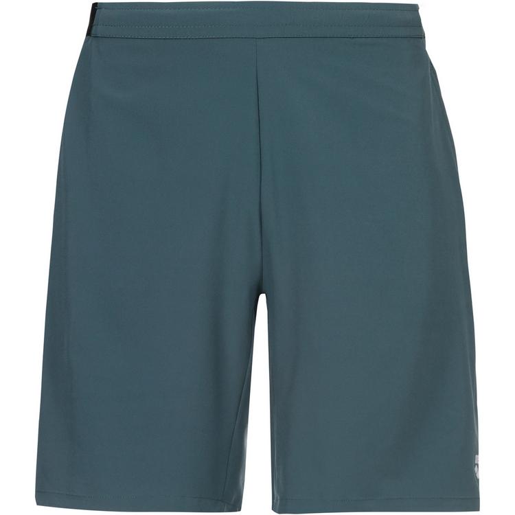 Arena Arena ARENA Funktionsshorts Herren - darkest spruce - 0 | SportScheck