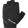 Roeckl Handschuh - black
