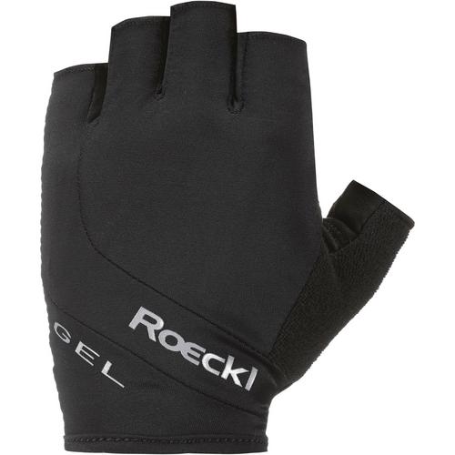 Roeckl Handschuh