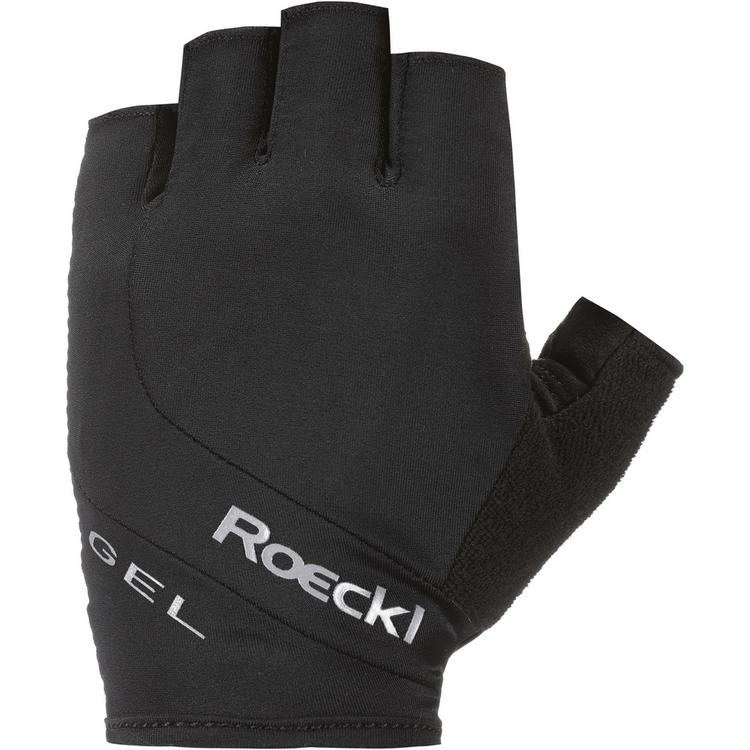 Roeckl Roeckl Handschuh - black - 0 | SportScheck