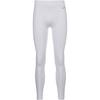 Reusch Funktionsunterhose Herren - white