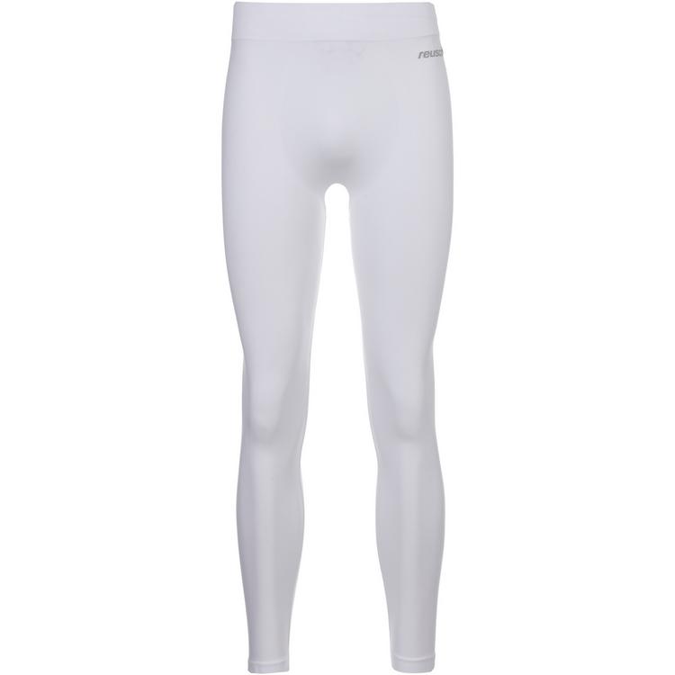 Reusch Reusch Funktionsunterhose Herren - white - 0 | SportScheck