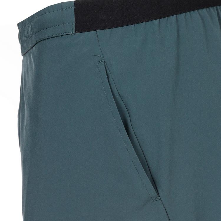 Arena Arena ARENA Funktionsshorts Herren - darkest spruce - 0 | SportScheck