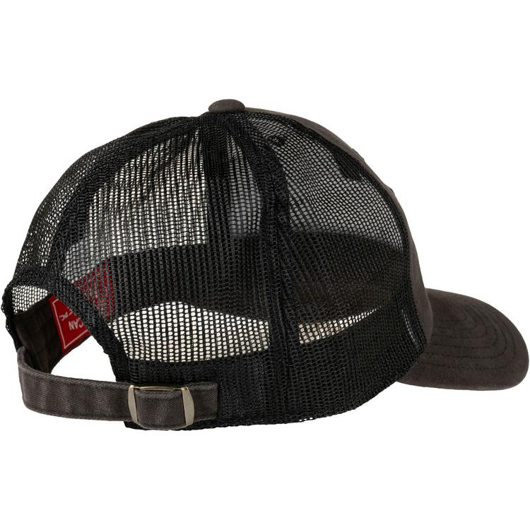 American Needle American Needle Cap - black - 0 | SportScheck