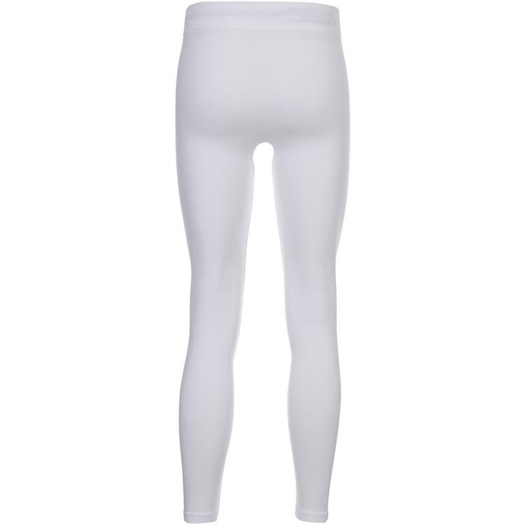 Reusch Reusch Funktionsunterhose Herren - white - 0 | SportScheck