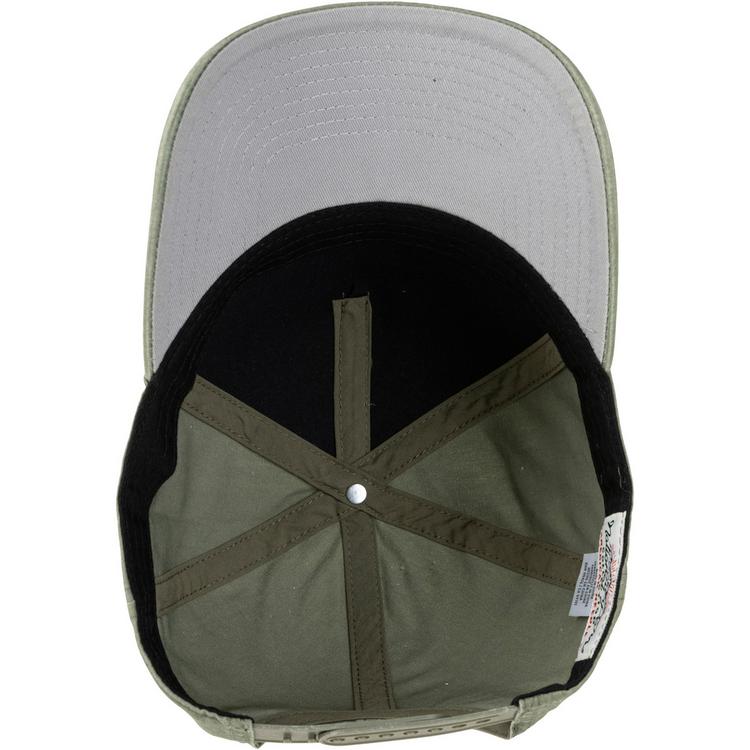 American Needle American Needle Cap - canopy - 1 | SportScheck