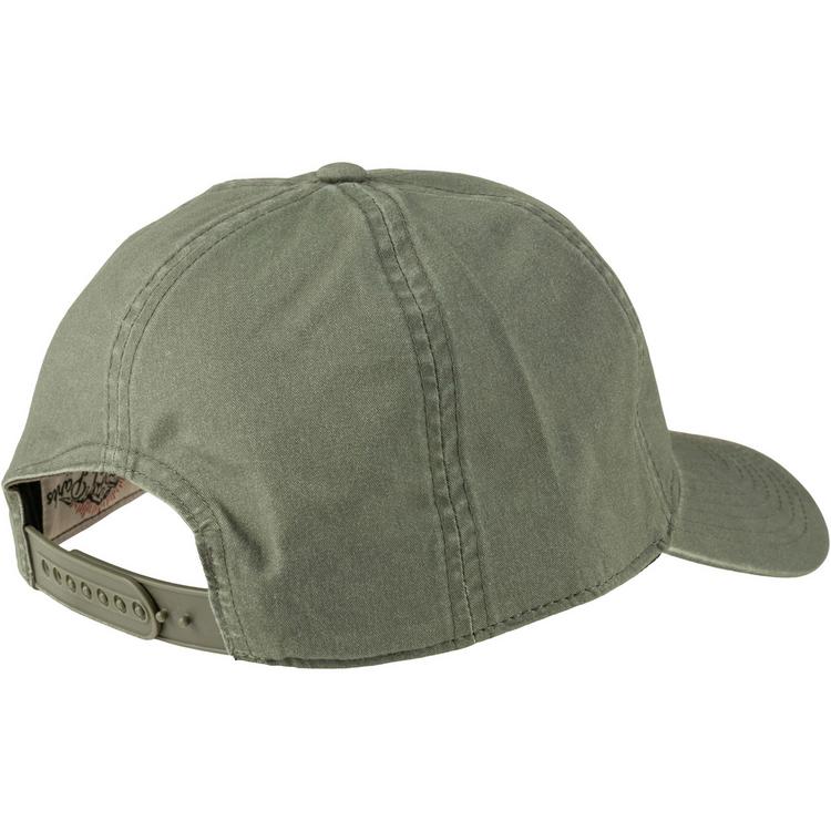 American Needle American Needle Cap - canopy - 0 | SportScheck