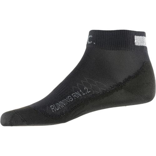 P.A.C. Reflectiv Ultrlight Speed Socken Damen