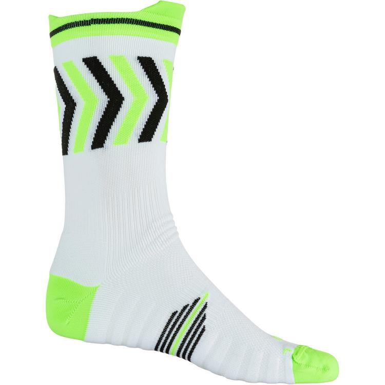 Camano Camano Socken - green mix - 0 | SportScheck