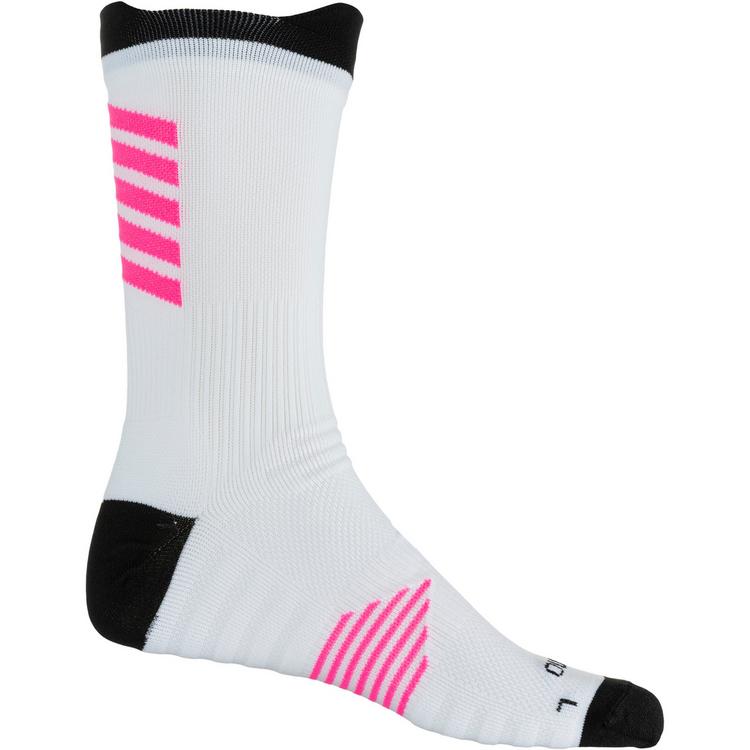 Camano Camano Socken - white pink - 0 | SportScheck
