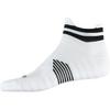 Camano Socken - white