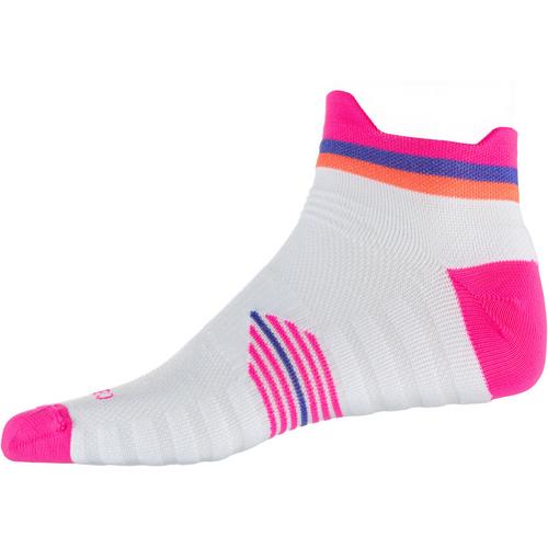 Camano Socken