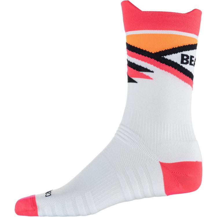 Camano Camano Socken - beastmode - 0 | SportScheck