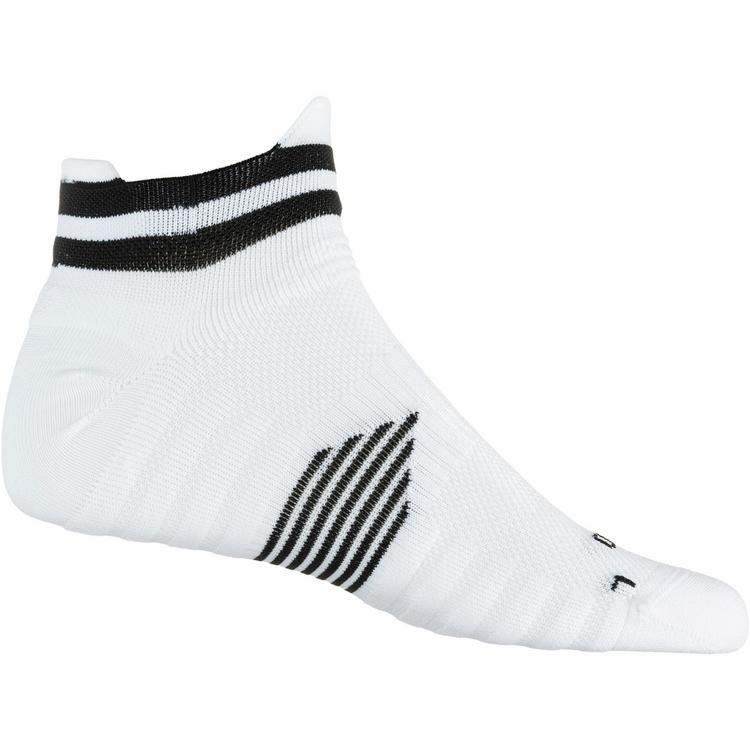 Camano Camano Socken - white - 0 | SportScheck