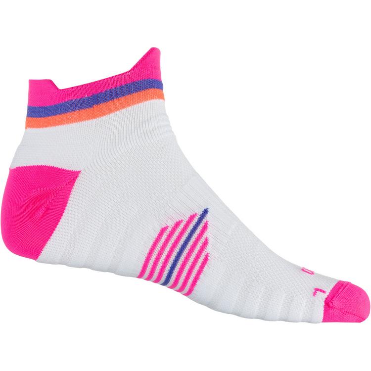 Camano Camano Socken - knockout pink - 0 | SportScheck