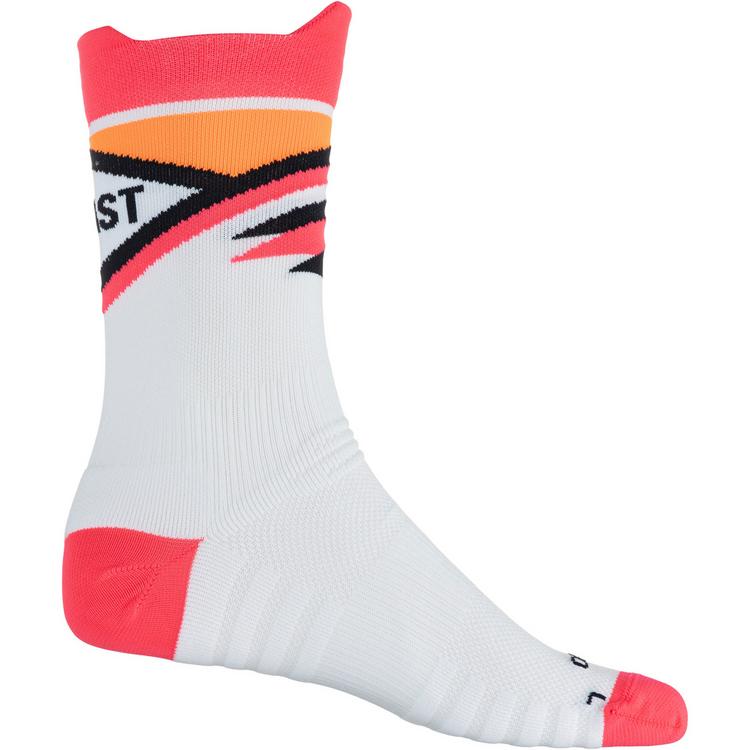Camano Camano Socken - beastmode - 0 | SportScheck