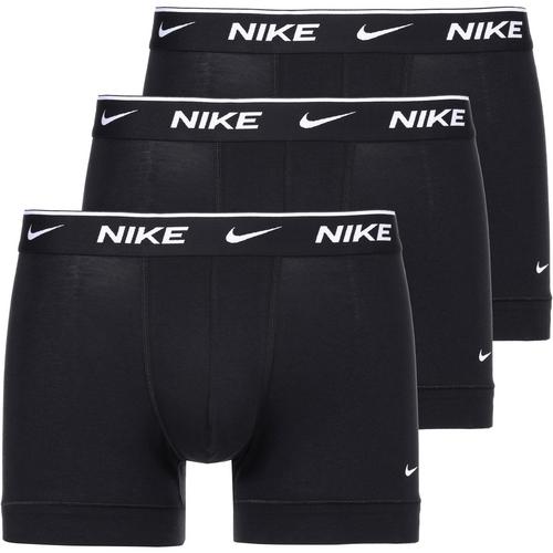 Nike ESSENTIAL COTTON STRETCH Unterhose Herren