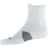 Camano Socken - white