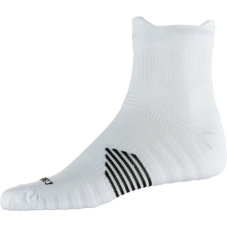 Camano Camano Socken - white - 0 | SportScheck