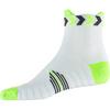 Camano Socken - green mix