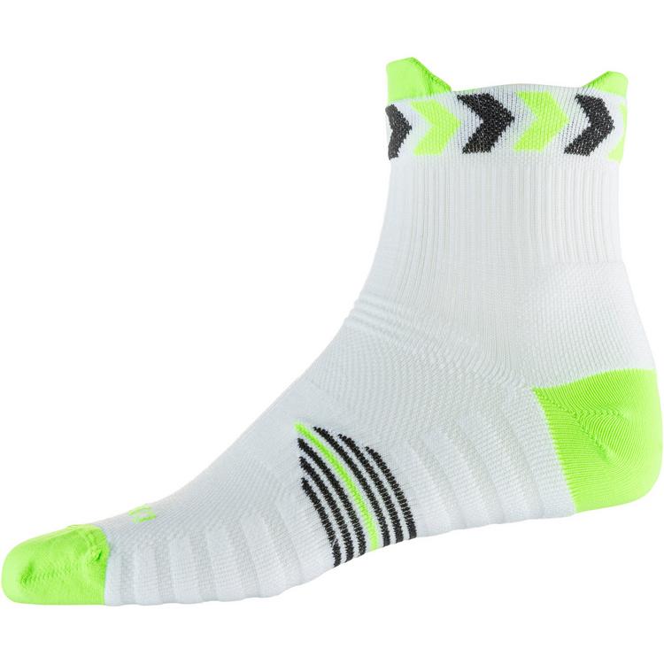 Camano Camano Socken - green mix - 0 | SportScheck