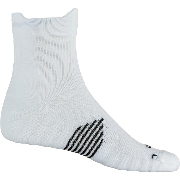 Camano Camano Socken - white - 0 | SportScheck