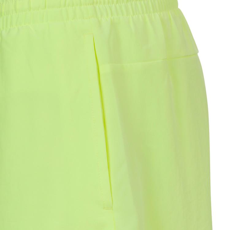 NEW BALANCE NEW BALANCE Laufshorts Herren - afterglow - 0 | SportScheck