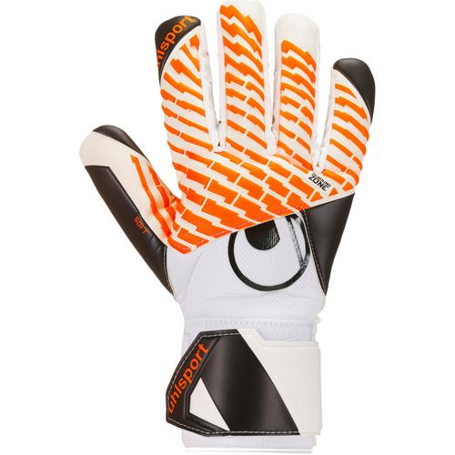 Uhlsport FM Soft HN Comp Torwarthandschuhe
