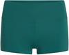 O'NEILL GRENANDA BOTTOM Bikini Hose Damen - botanical heat