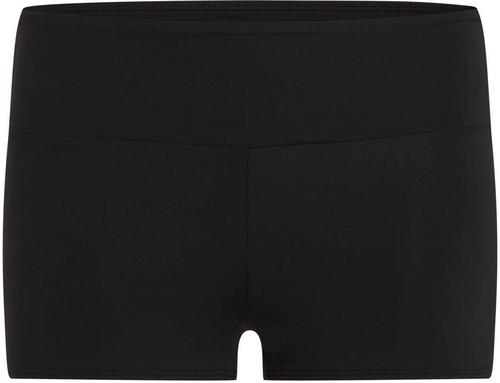 O'NEILL GRENANDA BOTTOM Bikini Hose Damen