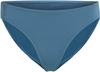 O'NEILL RITA BOTTOM Bikini Hose Damen - copen blue