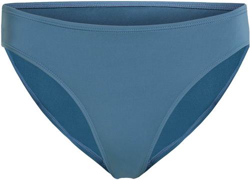 O'NEILL RITA BOTTOM Bikini Hose Damen