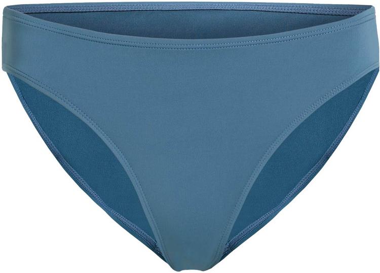 O'NEILL O'NEILL RITA BOTTOM Bikini Hose Damen - copen blue - 0 | SportScheck