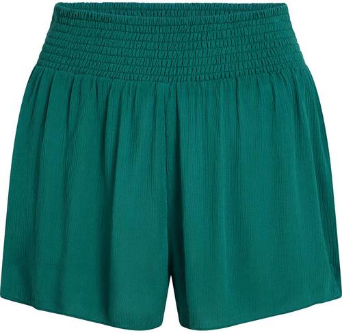 O'NEILL JOHNNY SMOCKED Shorts Damen