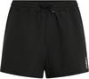 O'NEILL ESSENTIALS 12" Badehose Damen - black out