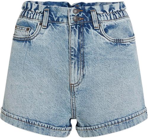 O'NEILL TASIA DENIM Jeansshorts Damen