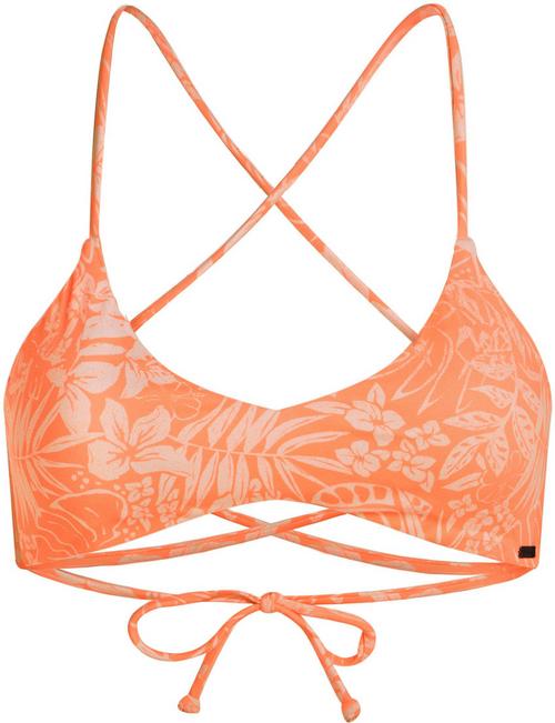 O'NEILL HUNTINGTON BRALETTE Bikini Oberteil Damen
