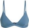 O'NEILL SEASIDE Bikini Oberteil Damen - copen blue
