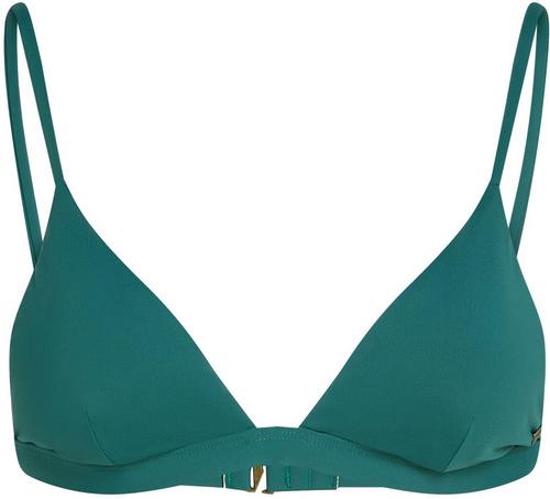 O'NEILL SEASIDE Bikini Oberteil Damen