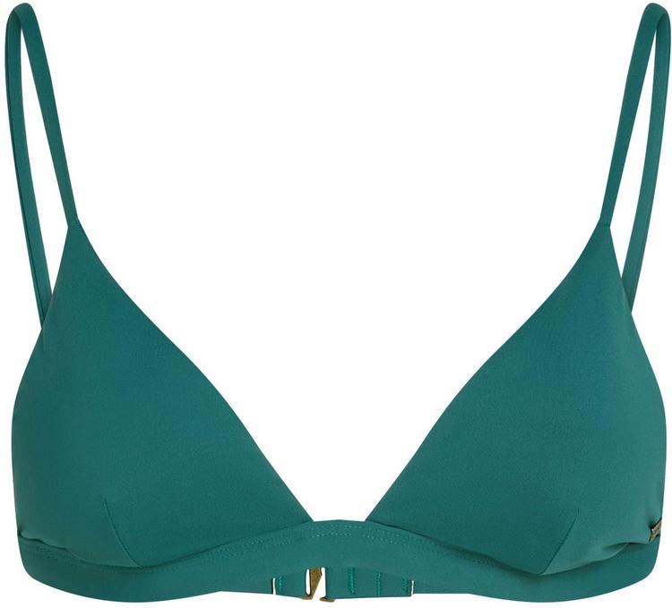 O'NEILL O'NEILL SEASIDE Bikini Oberteil Damen - botanical heat - 0 | SportScheck