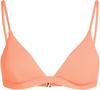 O'NEILL SEASIDE Bikini Oberteil Damen - funky peach