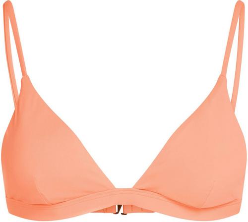 O'NEILL SEASIDE Bikini Oberteil Damen