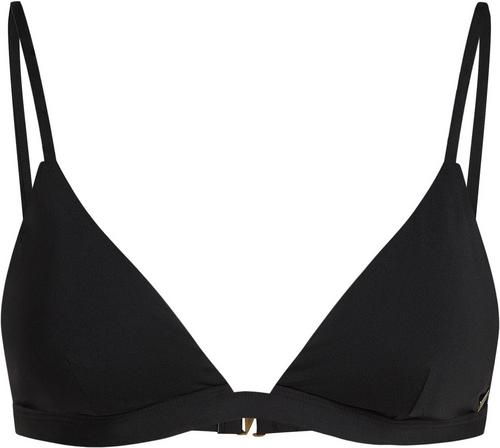 O'NEILL SEASIDE Bikini Oberteil Damen
